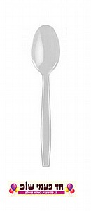 �� ����� ��� (50 ������)