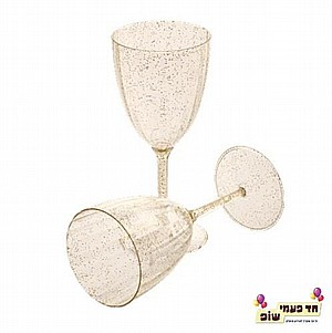 ����� ��� ���� ���