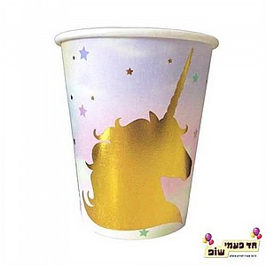 ��� �� ��� (8 �"�)