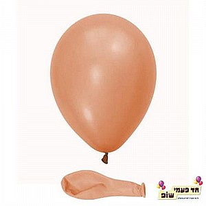 ���� �������