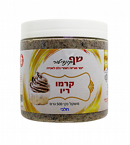 ��� ���� ��� 