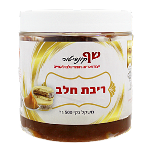 ��� ���� ��� 