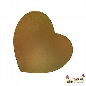 ����� �� ����� ��� ������