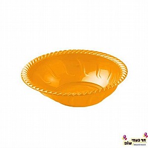 ���� ����