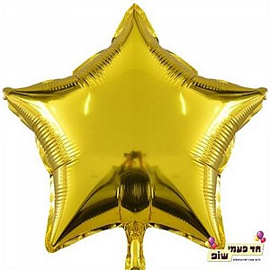 ���� ���� 18 ����' ��� (��� �����)
