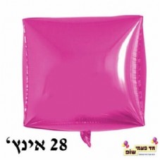 ���� ����� 28 ���� ���� (��� �����)