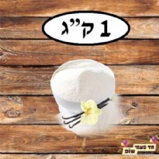 ���� ���� 1 �"�