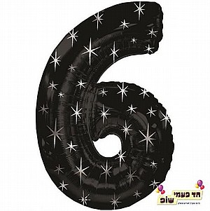 ���� 34 ����' 6 ���� ������ (��� �����)
