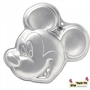 ����� ���� ���� ������