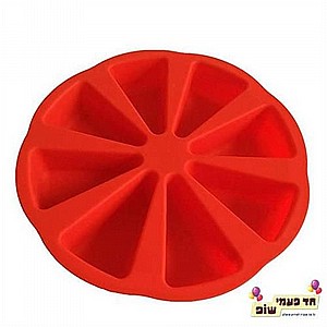 ����� ������� ���� �����