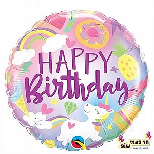 ���� 18 ����' HB �� ��� ����� (��� �����)