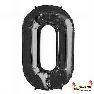 ���� 34 ����' 0 ���� (��� �����)