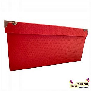 ����� ���� ���� ���� 8