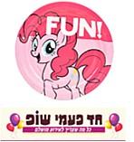 ���� ����� ���� ���  20 �"� (8 ������)