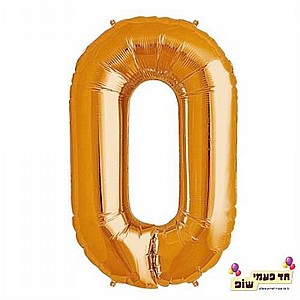 ���� 34 ����' 0 ������� (��� �����)