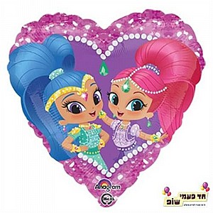 ���� ����� 18 ����' ���� ������ �� (��� �����)