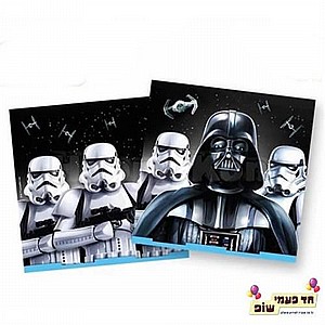 ���� ���� ���� (����� �������)