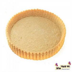 פאי מתוק פאי מתוק