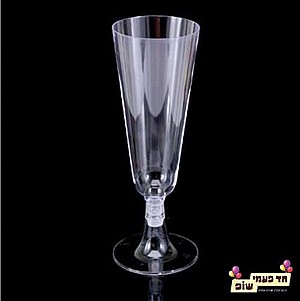 ����� ������ ���� 12