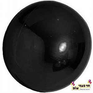 ���� ���� 24 ����' ���� (��� �����)