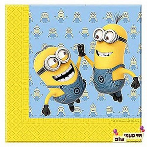 ���� ��������