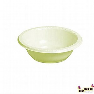 ���� ���