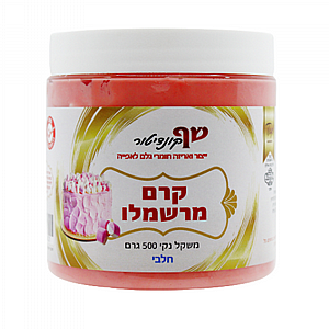 ���� ���� ���� ��� ����