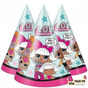 ���� ����� ���