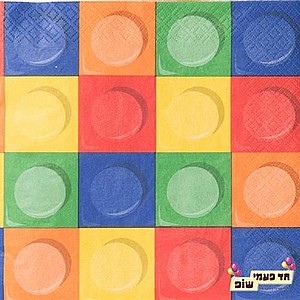 ���� ���