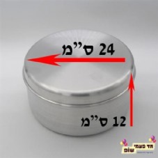 ��� ����� ���� 24