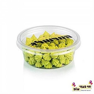 ������� ����