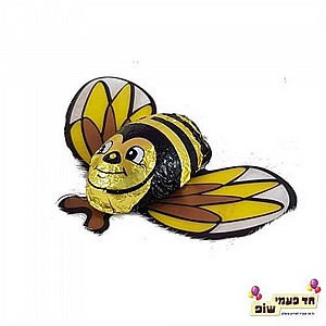 ����� ������