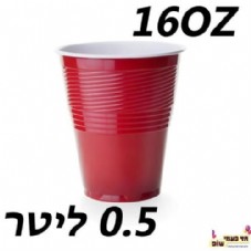 ��� ���� ����