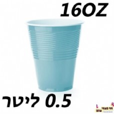 ��� ���� ����