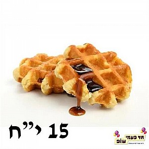 ���� ��� ����