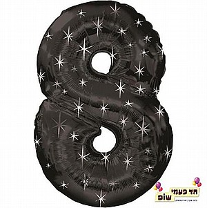 ���� 34 ����' 8 ���� ������ (��� �����)