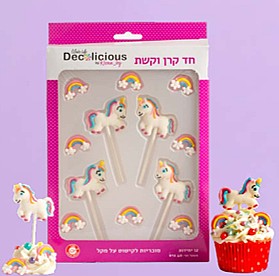 �� ��� �� ��� decolicious