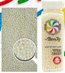 ������� ����� ���� 120 �� 