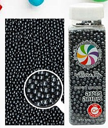 ������� ����� ����� 120 �� 