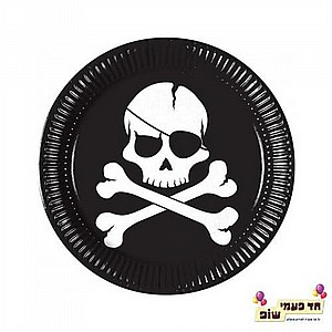 ���� ����� ������� ����