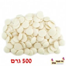������ ��� 500 ���