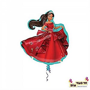 ���� 26 ����' ���� ������ (��� �����)