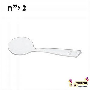 ��� ���� ����