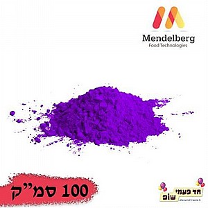 ��� ���� ���� ���� ���� ���� 100 ��"�