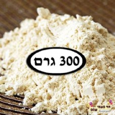 ����� ���� 300 ���