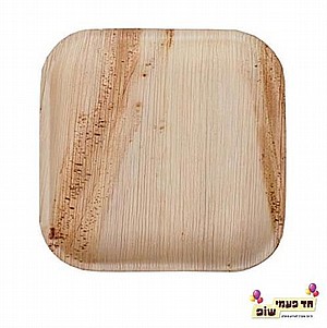 ���� �� ����� �������