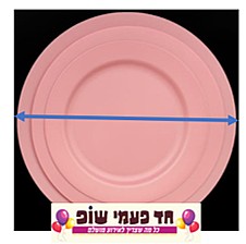 ���� ������� ������ 10 ������ , ���� 10