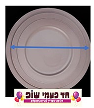 ���� ������� ���� 10 ������ , ���� 10