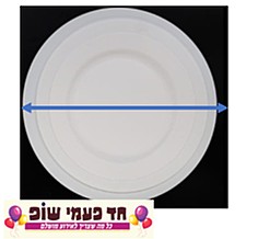 ���� ������� ��� 10 ������ , ���� 10