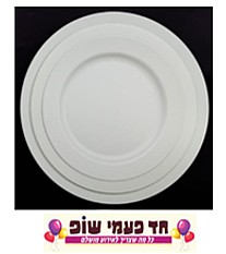 ���� ������� ���� 10 ������ , ���� 10